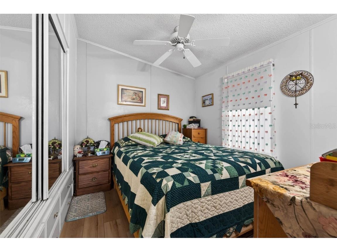 35051 Condominium Boulevard Zephyrhills FL 33541 TB8457294 image18