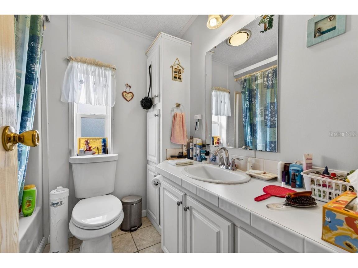 35051 Condominium Boulevard Zephyrhills FL 33541 TB8457294 image19