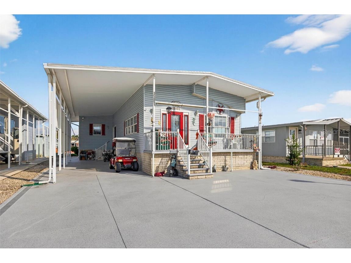 35051 Condominium Boulevard Zephyrhills FL 33541 TB8457294 image2