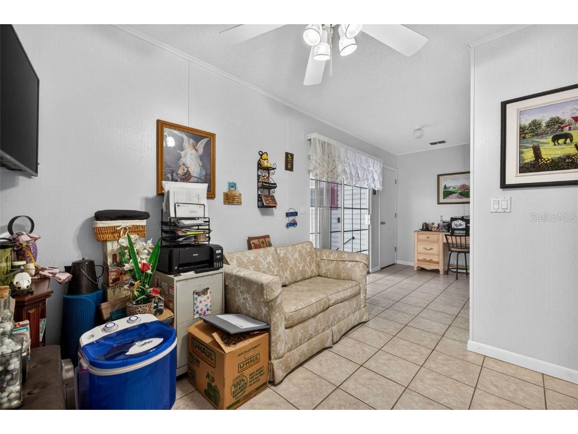 35051 Condominium Boulevard Zephyrhills FL 33541 TB8457294 image20