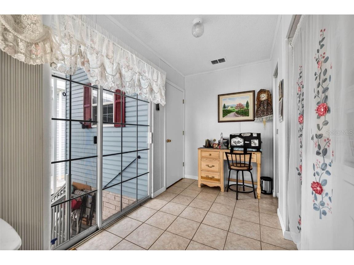 35051 Condominium Boulevard Zephyrhills FL 33541 TB8457294 image21