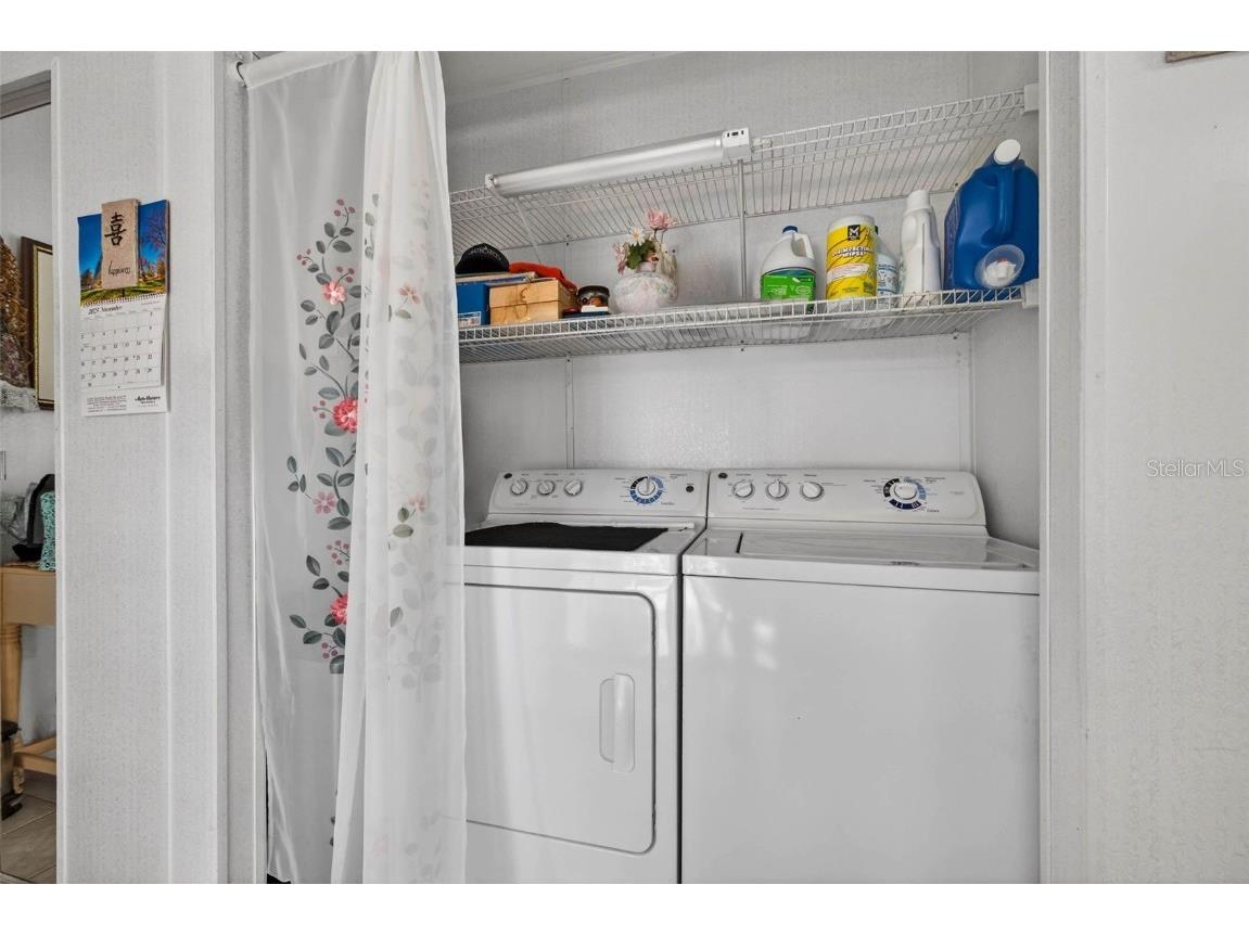 35051 Condominium Boulevard Zephyrhills FL 33541 TB8457294 image22