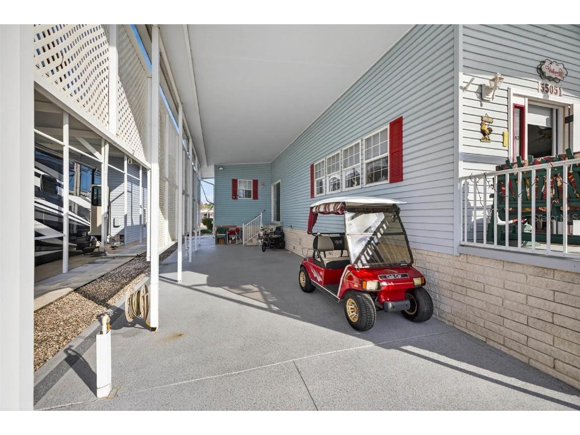 35051 Condominium Boulevard Zephyrhills FL 33541 TB8457294 image23