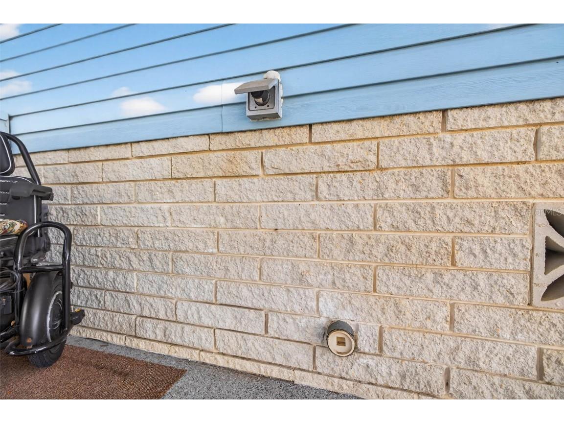 35051 Condominium Boulevard Zephyrhills FL 33541 TB8457294 image24