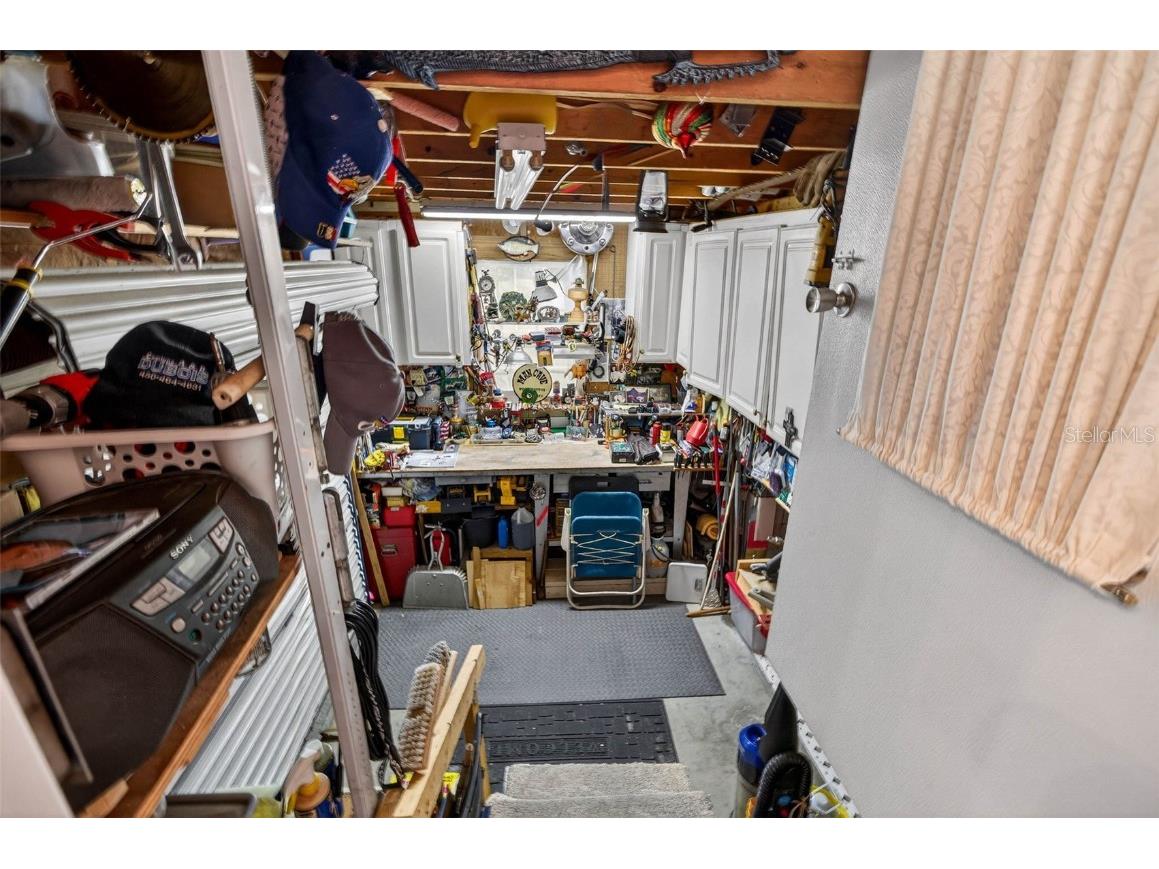 35051 Condominium Boulevard Zephyrhills FL 33541 TB8457294 image25