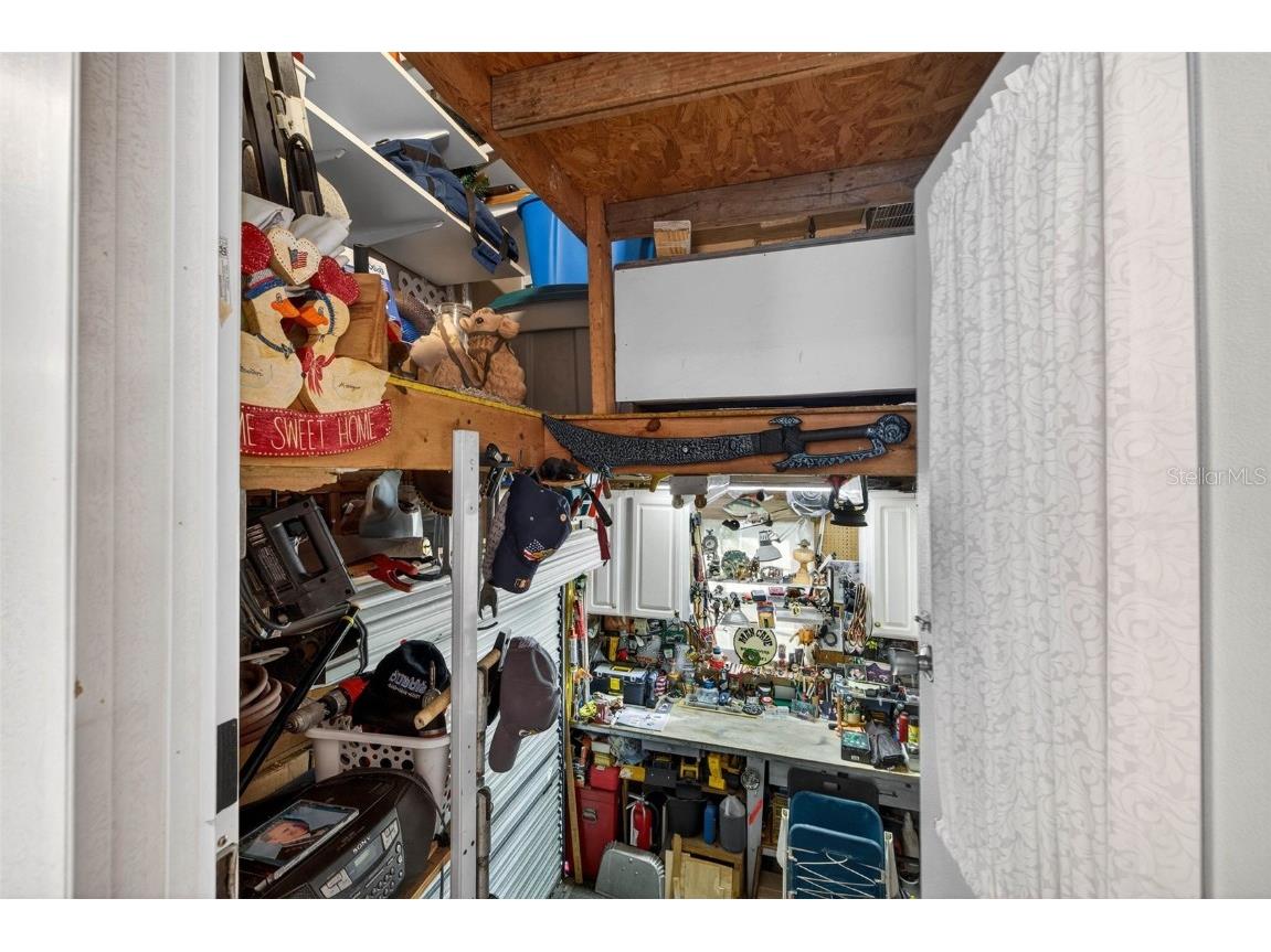 35051 Condominium Boulevard Zephyrhills FL 33541 TB8457294 image26