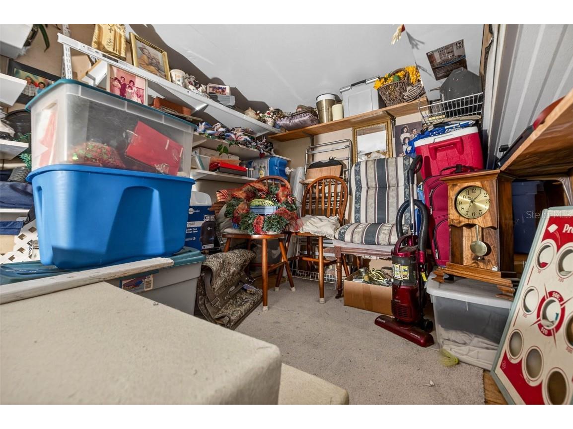 35051 Condominium Boulevard Zephyrhills FL 33541 TB8457294 image27