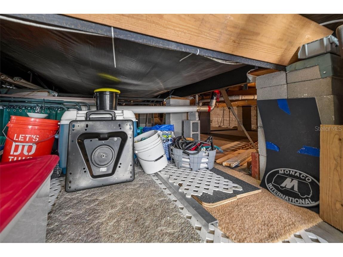 35051 Condominium Boulevard Zephyrhills FL 33541 TB8457294 image28