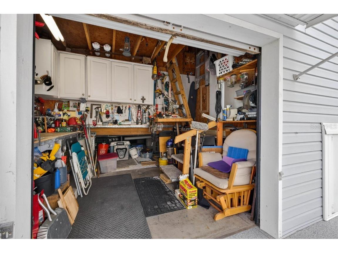 35051 Condominium Boulevard Zephyrhills FL 33541 TB8457294 image29