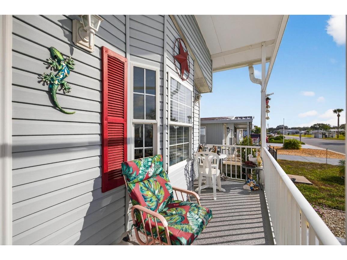 35051 Condominium Boulevard Zephyrhills FL 33541 TB8457294 image3