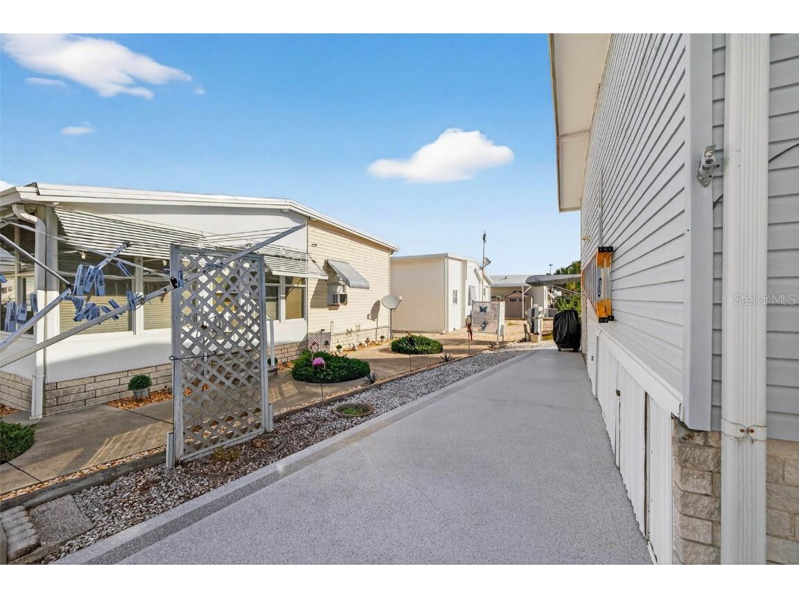 35051 Condominium Boulevard Zephyrhills FL 33541 TB8457294 image30