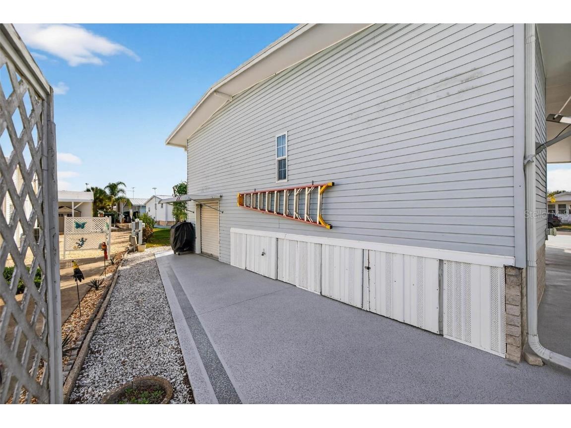 35051 Condominium Boulevard Zephyrhills FL 33541 TB8457294 image31