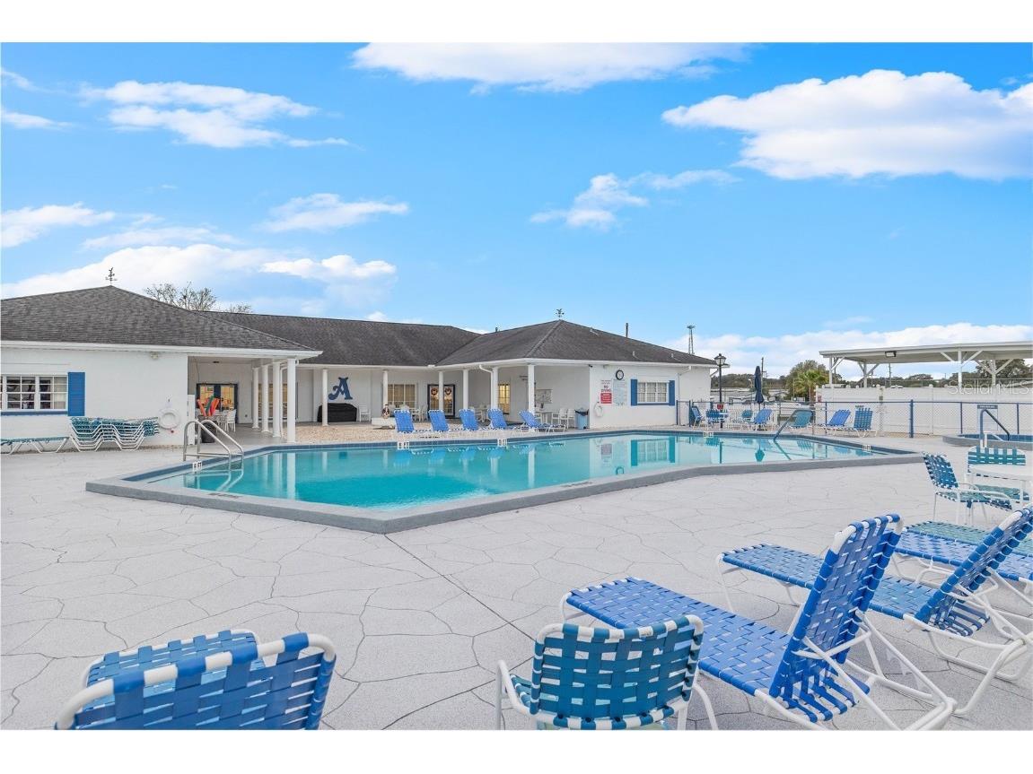 35051 Condominium Boulevard Zephyrhills FL 33541 TB8457294 image32