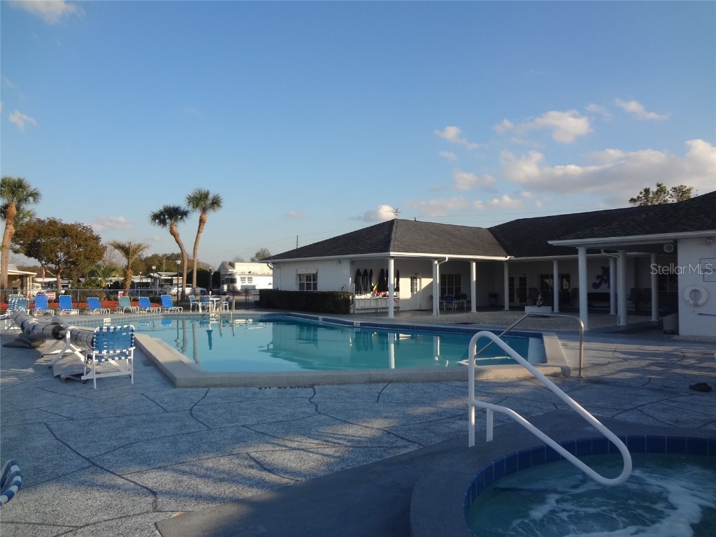 35051 Condominium Boulevard Zephyrhills FL 33541 TB8457294 image33