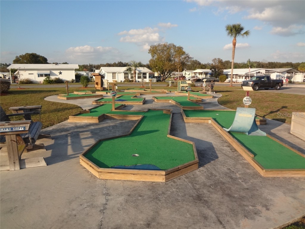 35051 Condominium Boulevard Zephyrhills FL 33541 TB8457294 image34