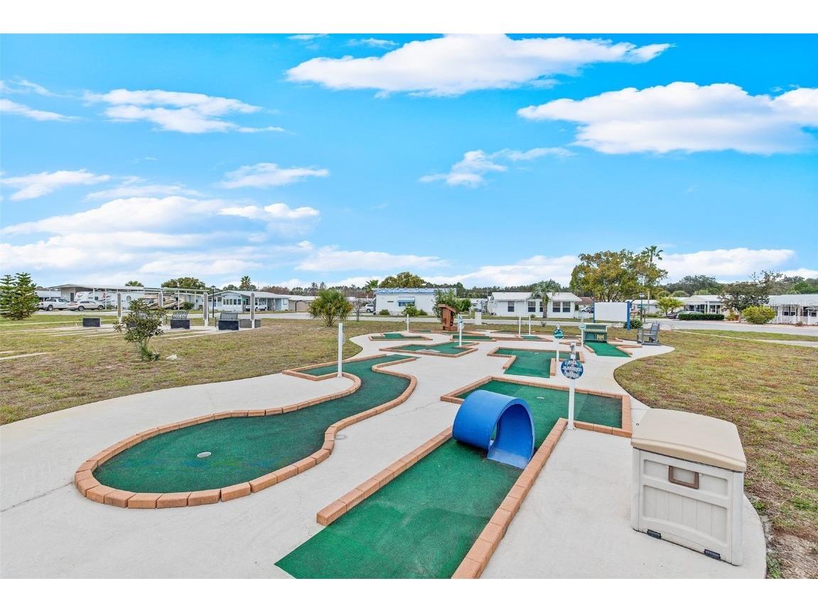 35051 Condominium Boulevard Zephyrhills FL 33541 TB8457294 image35