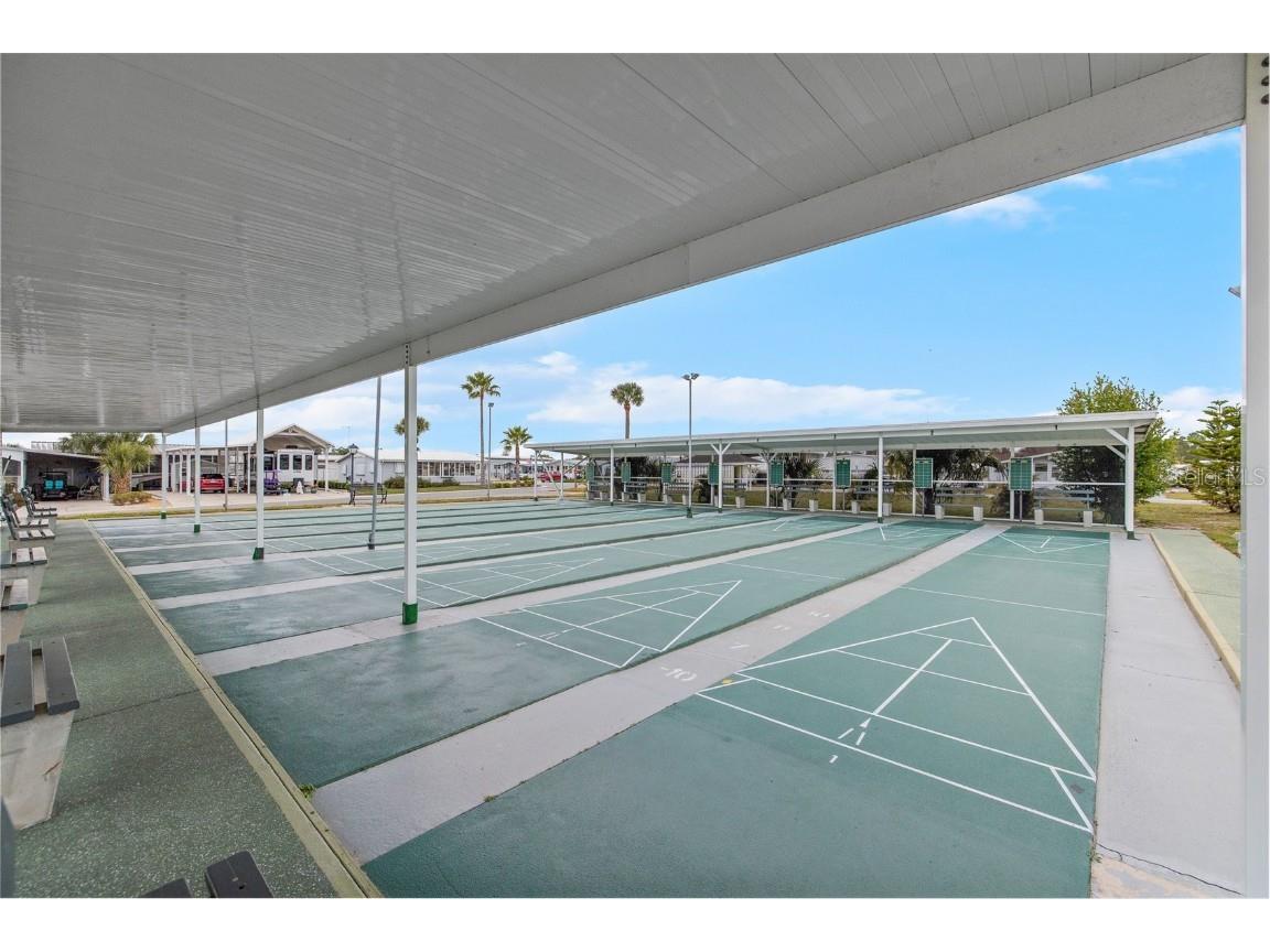 35051 Condominium Boulevard Zephyrhills FL 33541 TB8457294 image36