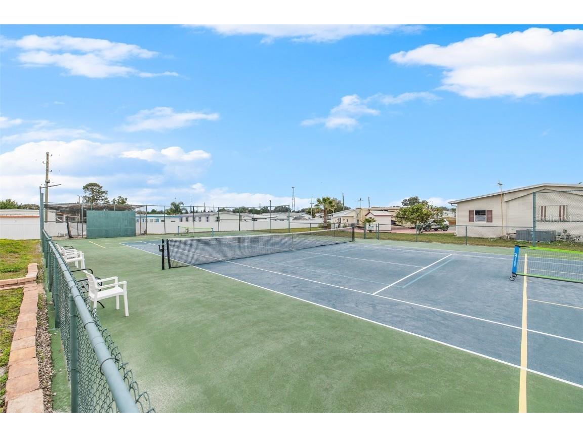 35051 Condominium Boulevard Zephyrhills FL 33541 TB8457294 image37