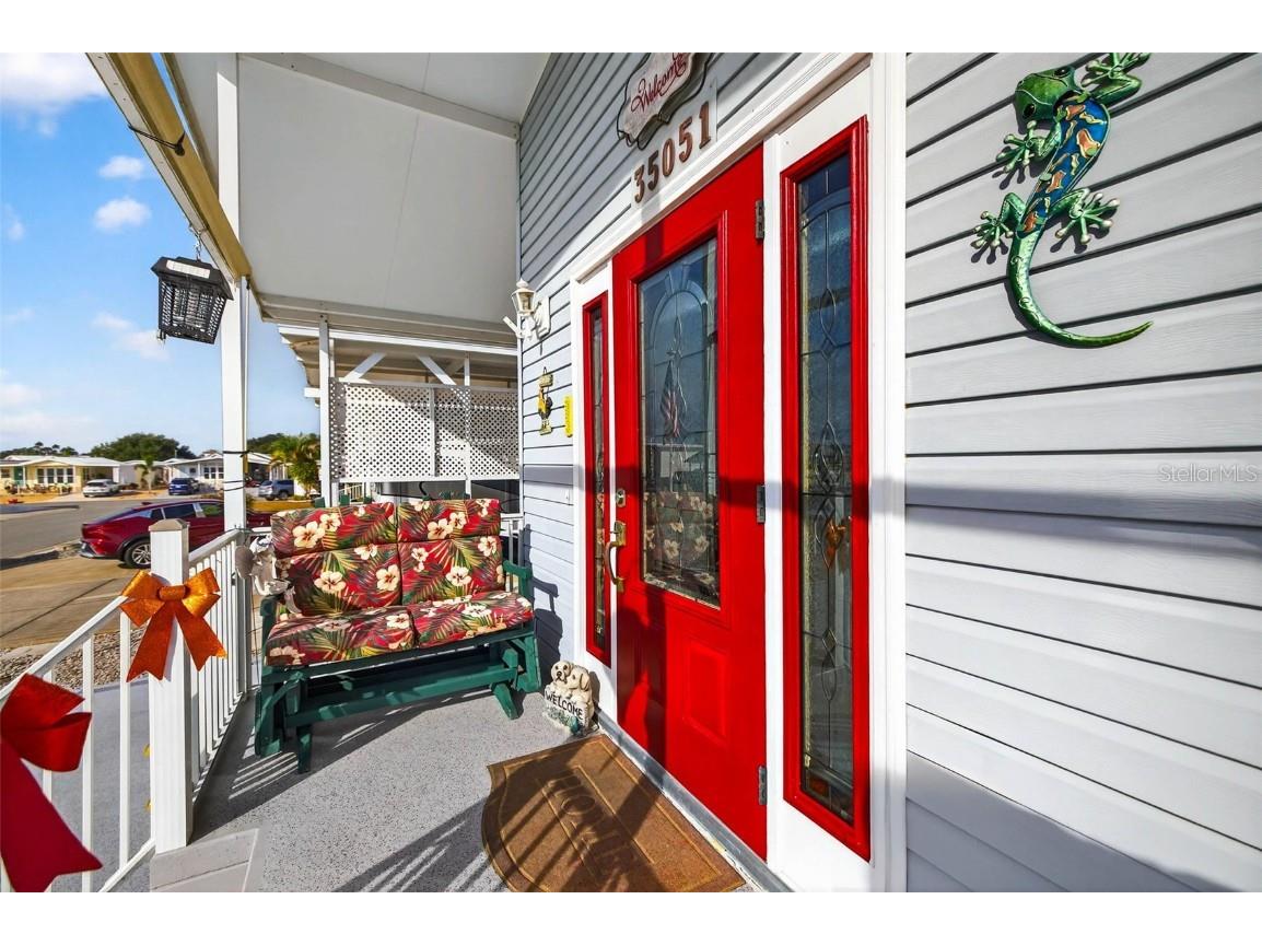 35051 Condominium Boulevard Zephyrhills FL 33541 TB8457294 image4