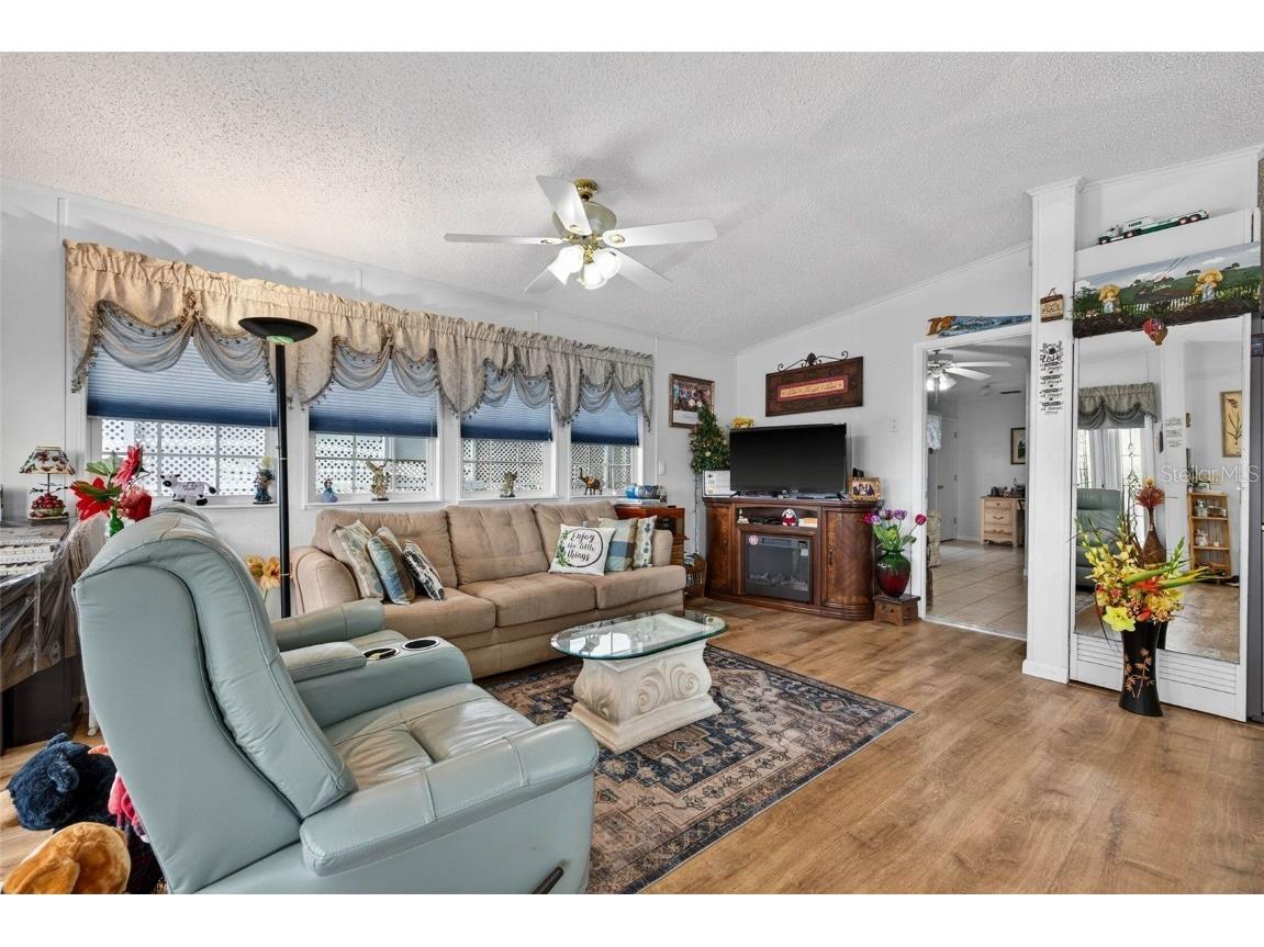 35051 Condominium Boulevard Zephyrhills FL 33541 TB8457294 image5