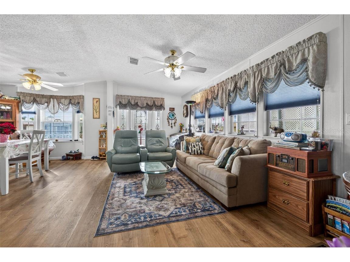 35051 Condominium Boulevard Zephyrhills FL 33541 TB8457294 image6