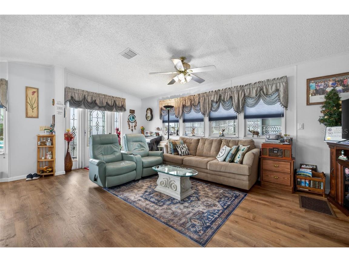 35051 Condominium Boulevard Zephyrhills FL 33541 TB8457294 image7