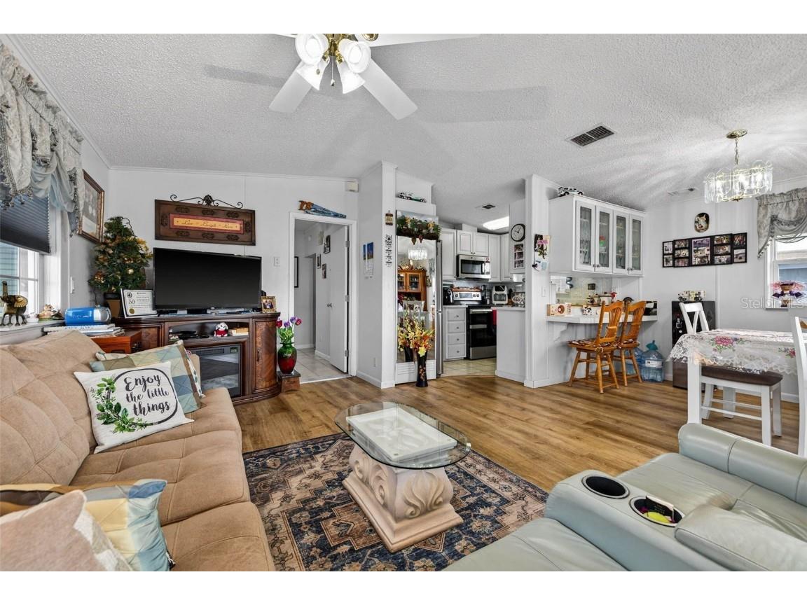 35051 Condominium Boulevard Zephyrhills FL 33541 TB8457294 image8