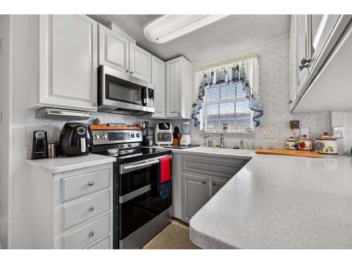 35051 Condominium Boulevard Zephyrhills FL 33541 TB8457294 image9