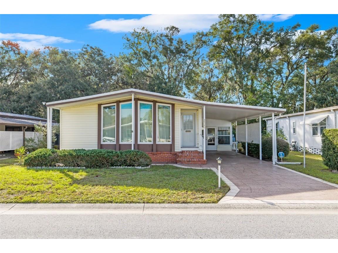 35052 Wagner Way Zephyrhills FL 33541 T3489756 image1