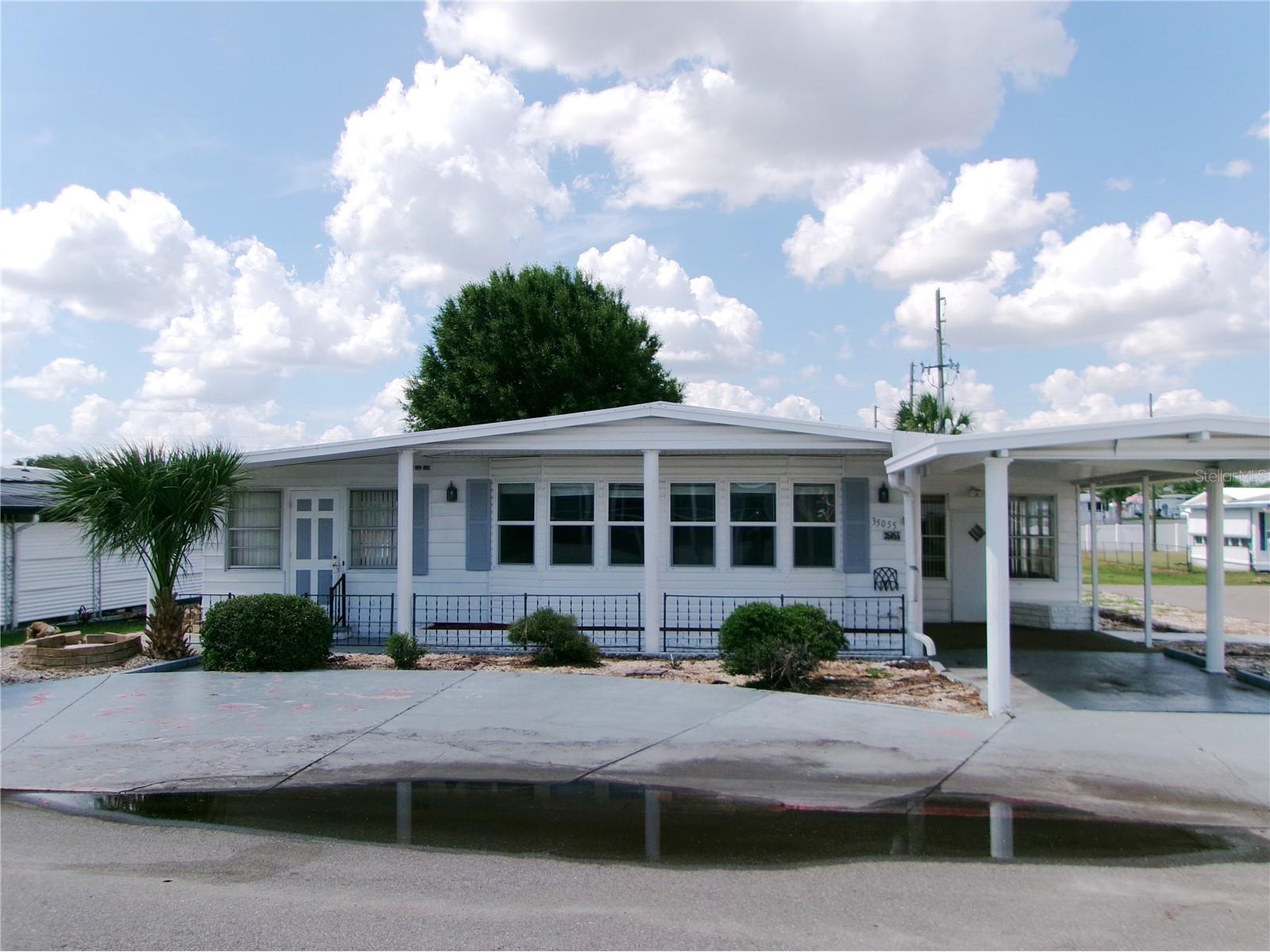 35055 Dale Avenue Zephyrhills FL 33541 TB8515962 image1