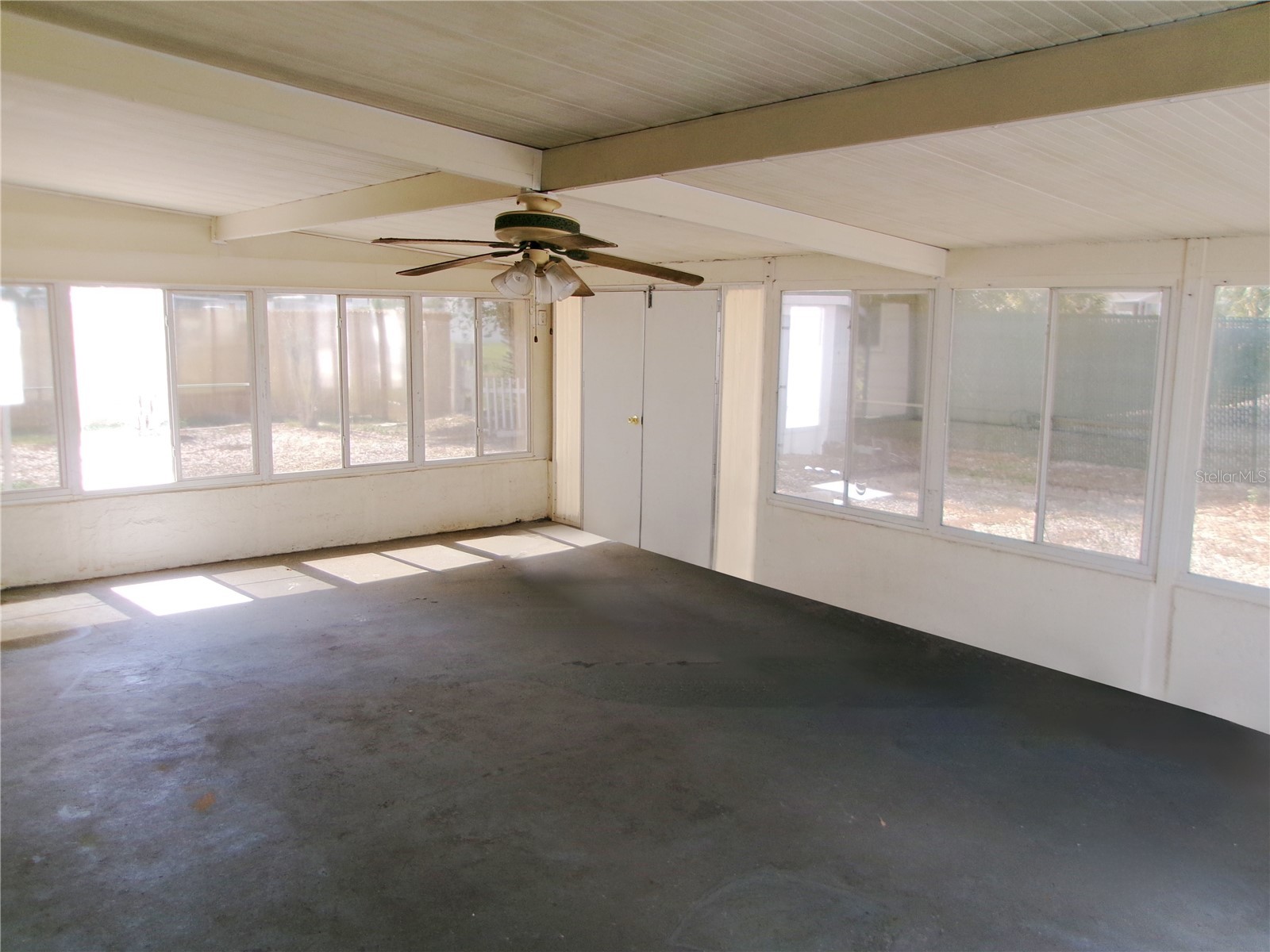 35055 Dale Avenue Zephyrhills FL 33541 TB8515962 image10