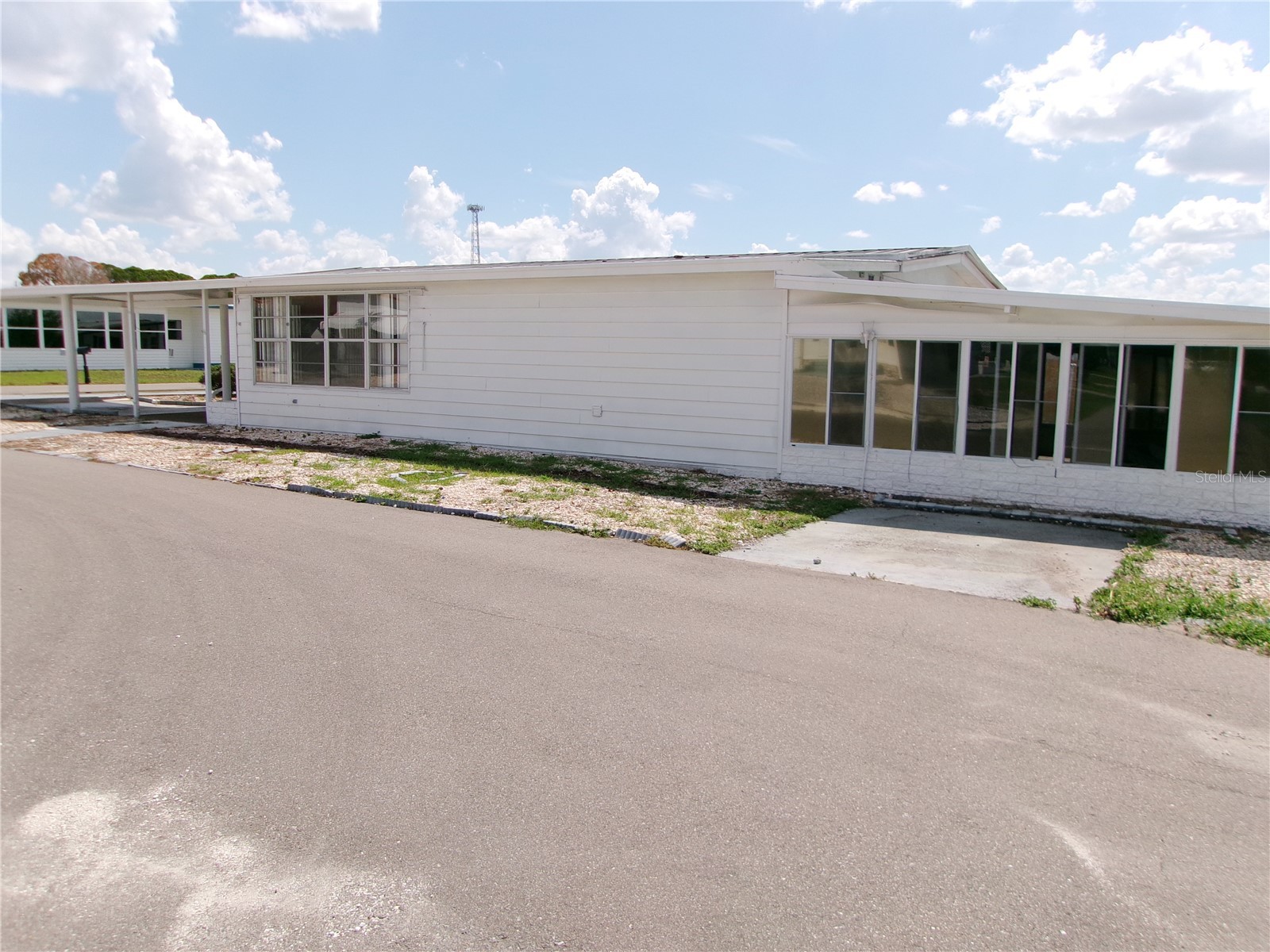 35055 Dale Avenue Zephyrhills FL 33541 TB8515962 image2