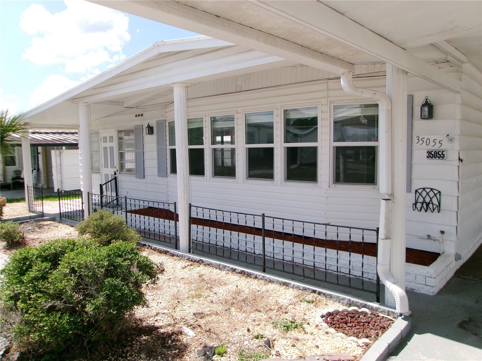 35055 Dale Avenue Zephyrhills FL 33541 TB8515962 image3