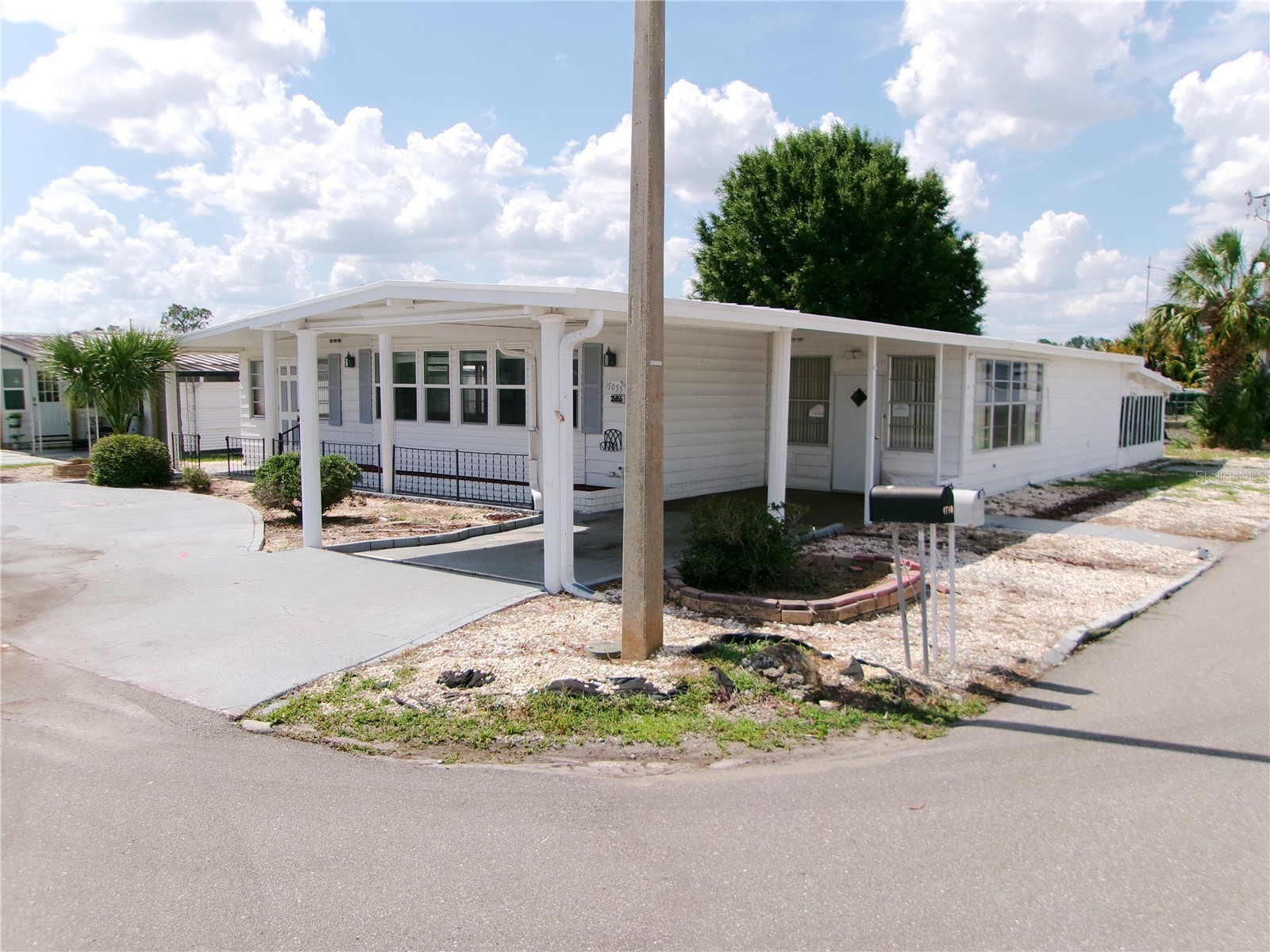 35055 Dale Avenue Zephyrhills FL 33541 TB8515962 image4