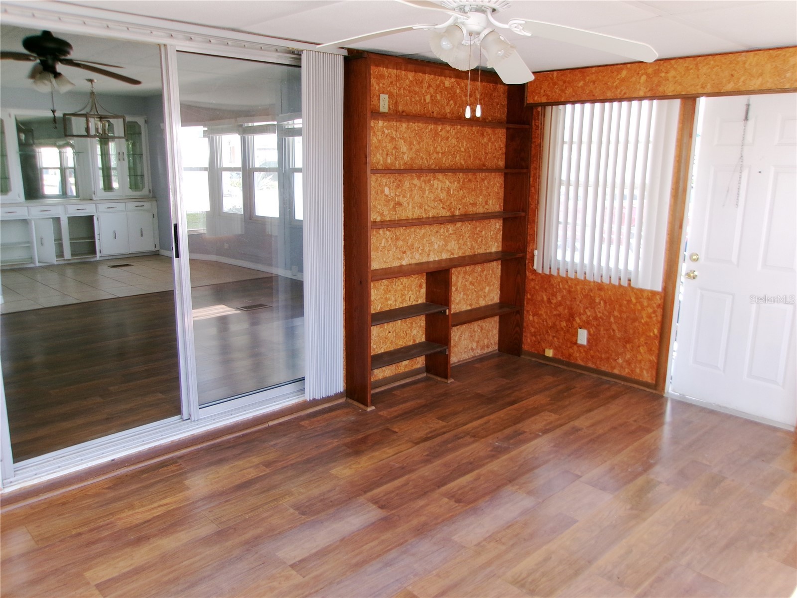 35055 Dale Avenue Zephyrhills FL 33541 TB8515962 image5