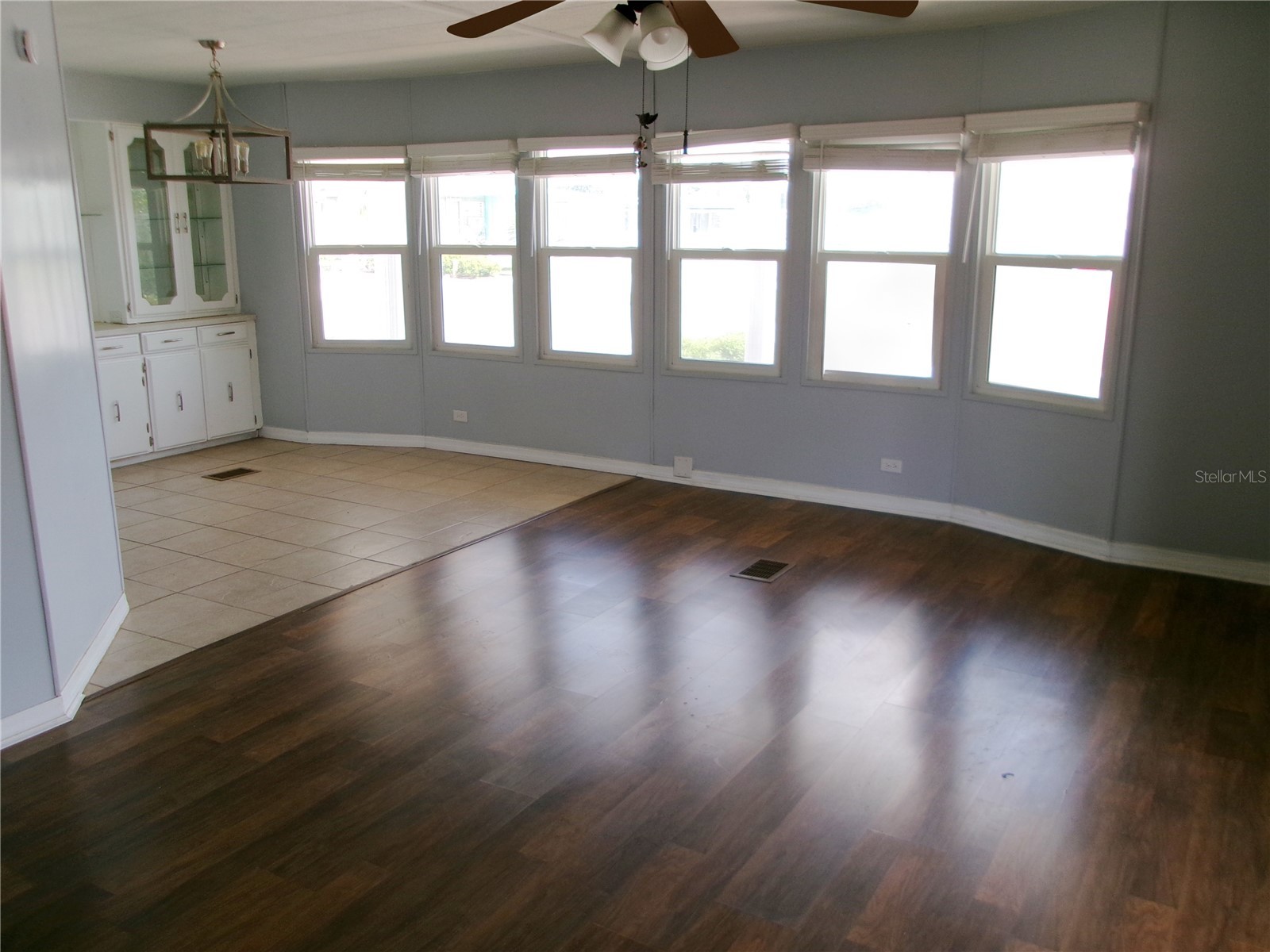 35055 Dale Avenue Zephyrhills FL 33541 TB8515962 image6