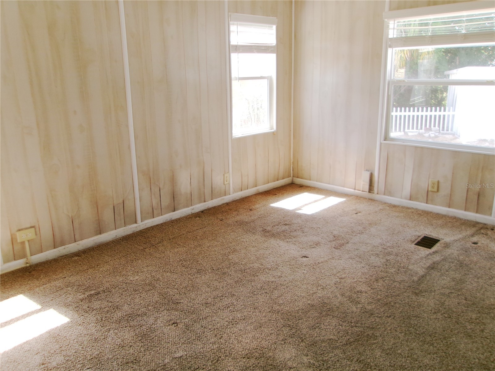 35055 Dale Avenue Zephyrhills FL 33541 TB8515962 image8