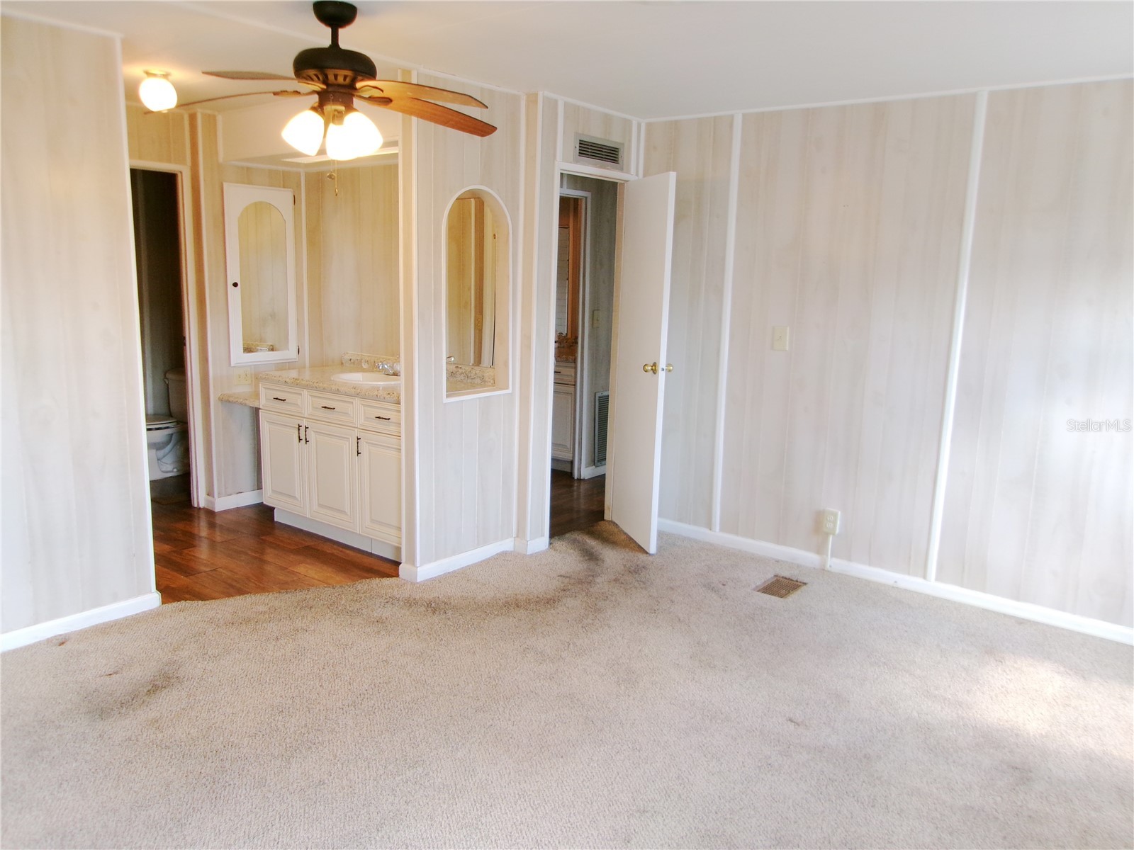 35055 Dale Avenue Zephyrhills FL 33541 TB8515962 image9