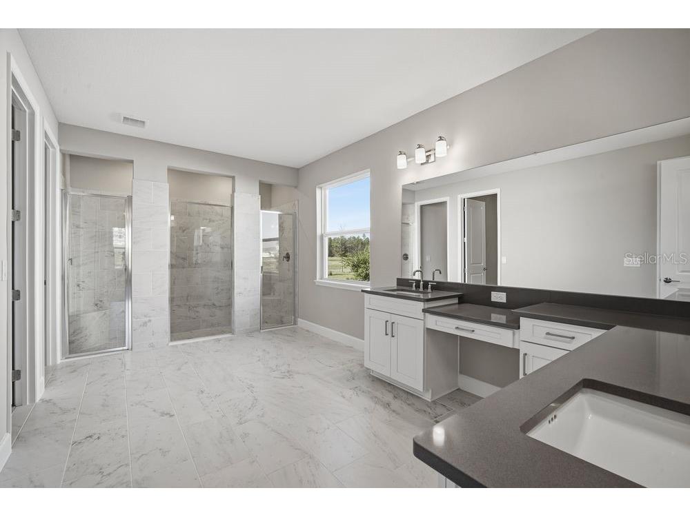 35056 Emberview Drive Zephyrhills FL 33541 TB8457119 image10