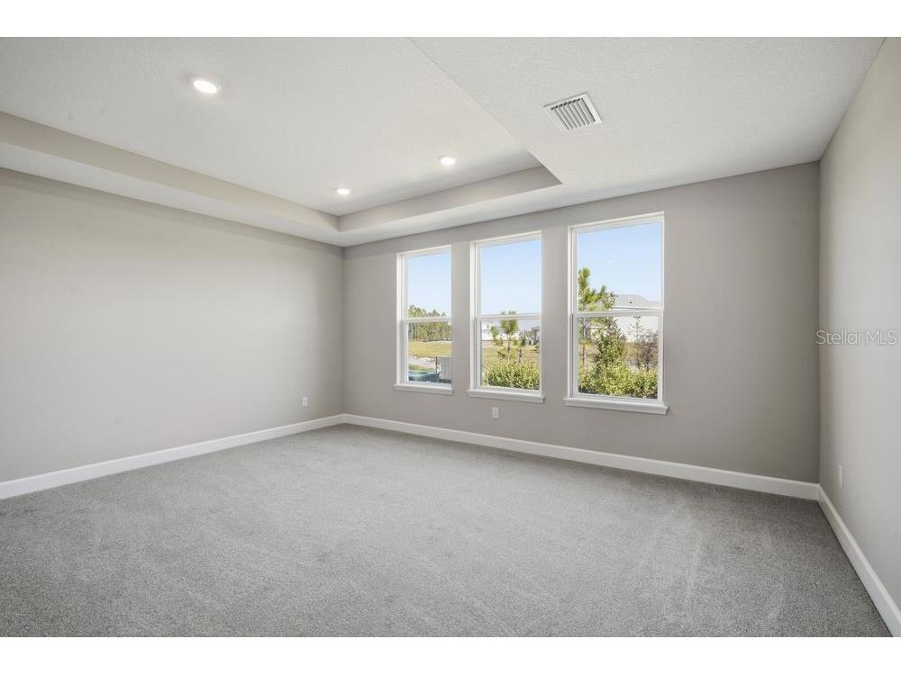 35056 Emberview Drive Zephyrhills FL 33541 TB8457119 image11