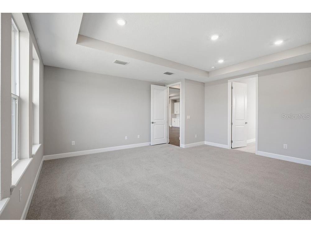 35056 Emberview Drive Zephyrhills FL 33541 TB8457119 image12