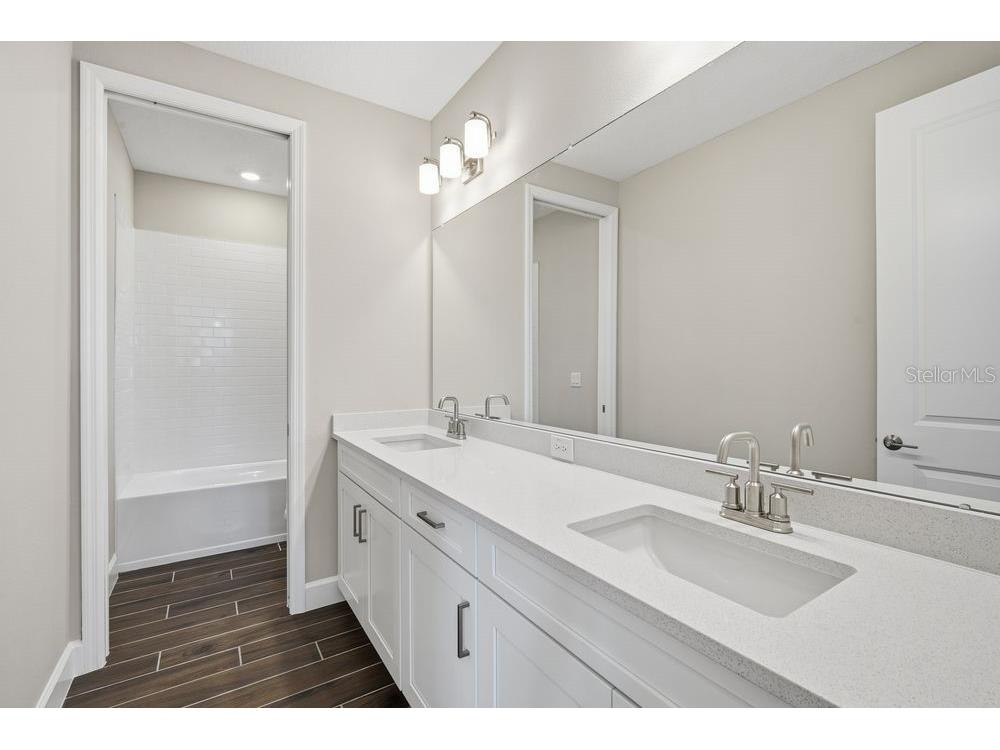 35056 Emberview Drive Zephyrhills FL 33541 TB8457119 image13