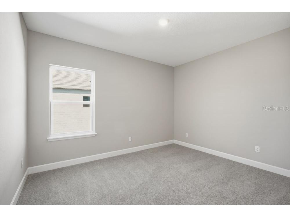 35056 Emberview Drive Zephyrhills FL 33541 TB8457119 image14