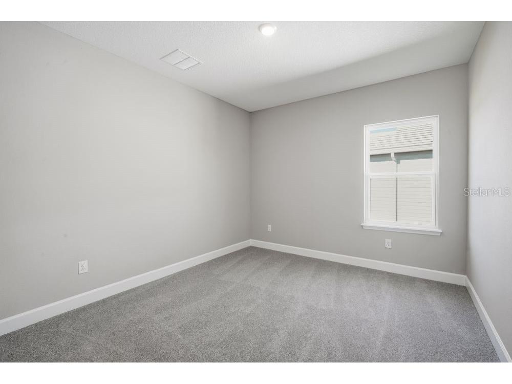 35056 Emberview Drive Zephyrhills FL 33541 TB8457119 image15