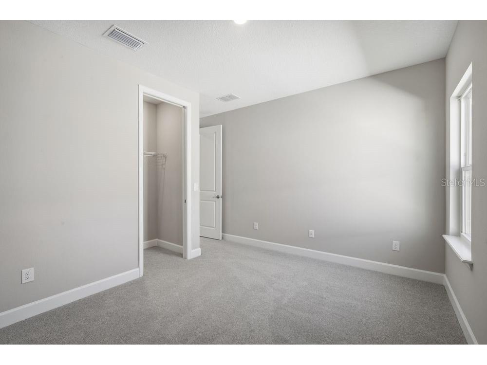 35056 Emberview Drive Zephyrhills FL 33541 TB8457119 image16