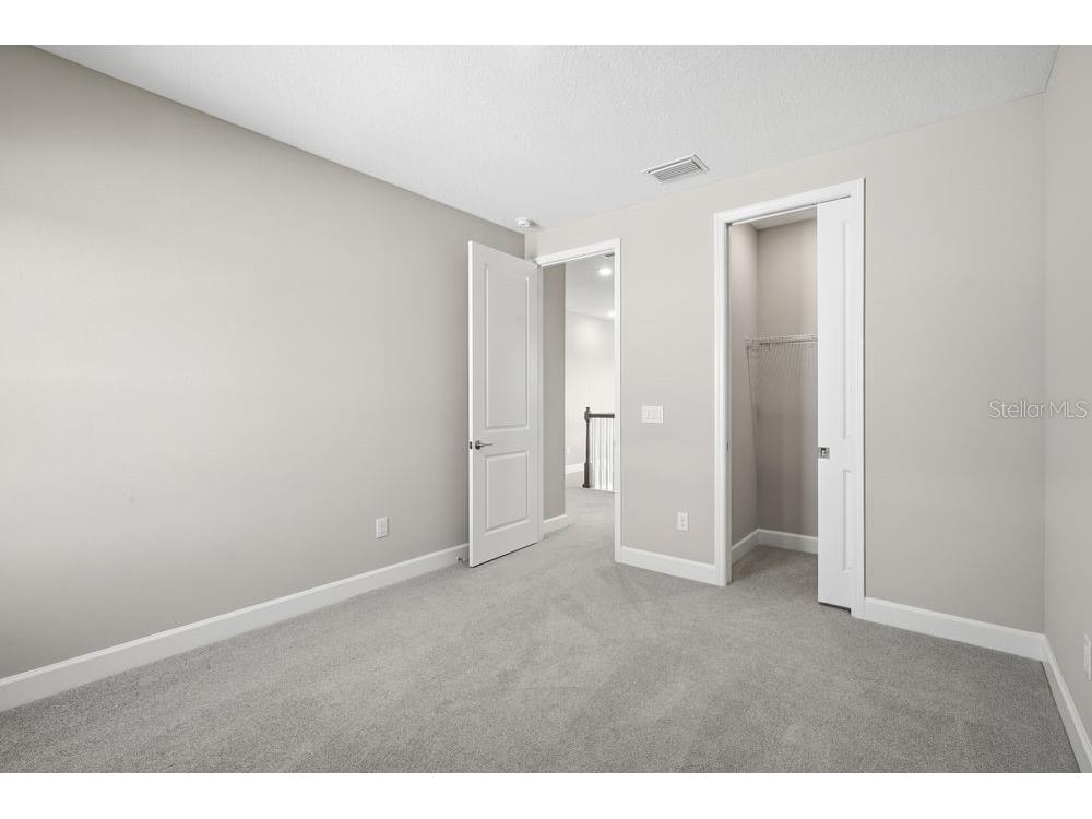 35056 Emberview Drive Zephyrhills FL 33541 TB8457119 image17