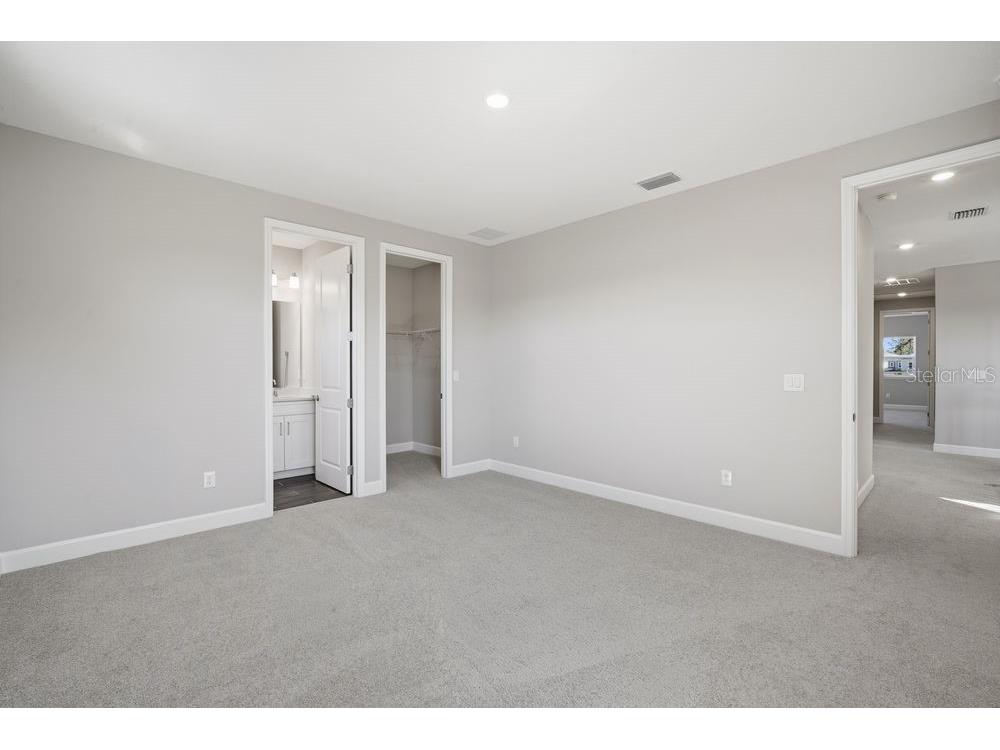 35056 Emberview Drive Zephyrhills FL 33541 TB8457119 image18