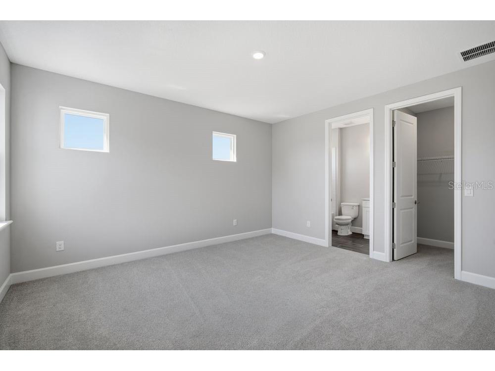 35056 Emberview Drive Zephyrhills FL 33541 TB8457119 image19
