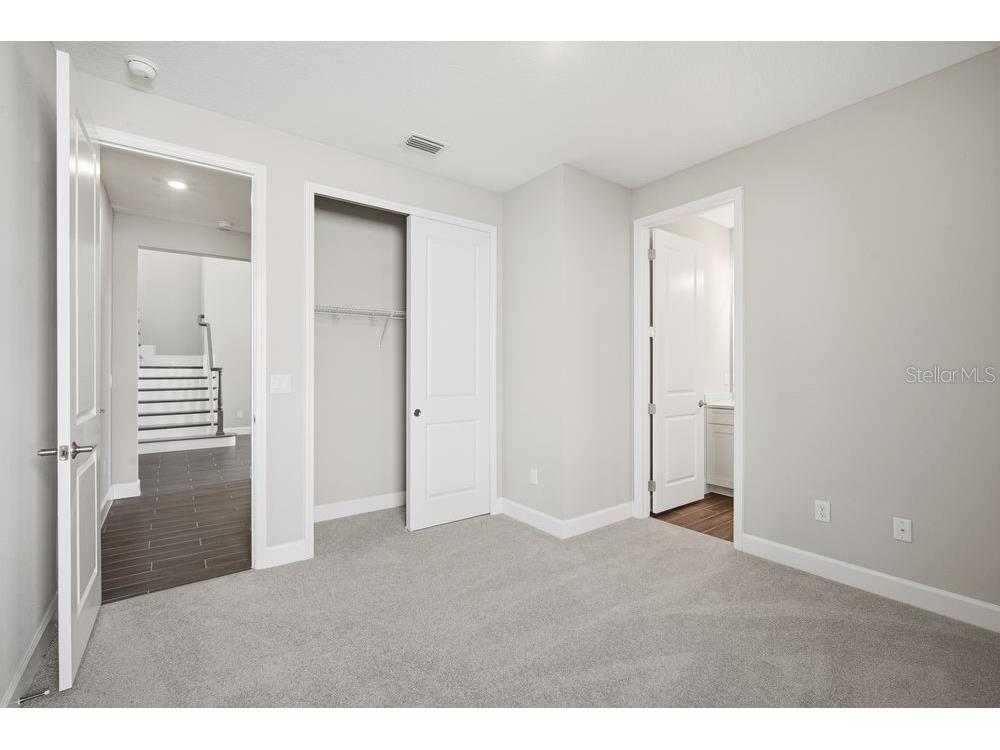 35056 Emberview Drive Zephyrhills FL 33541 TB8457119 image20