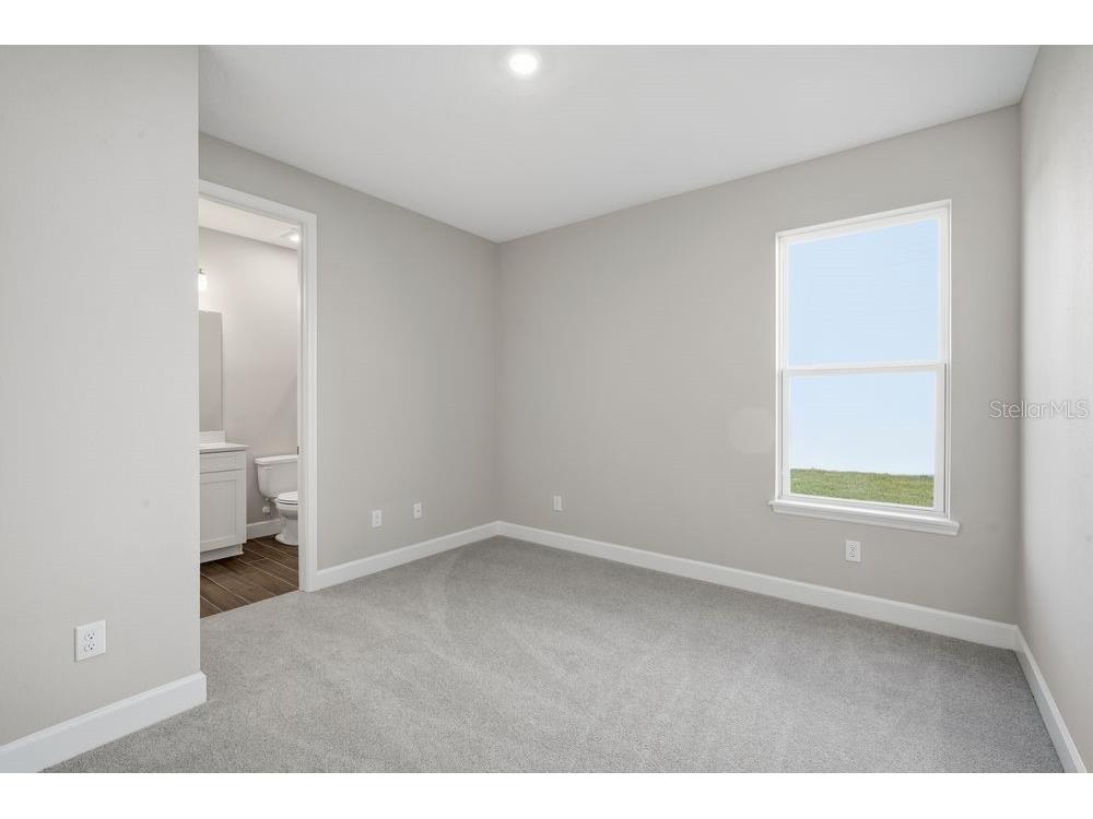 35056 Emberview Drive Zephyrhills FL 33541 TB8457119 image21